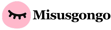 misusgongo.com